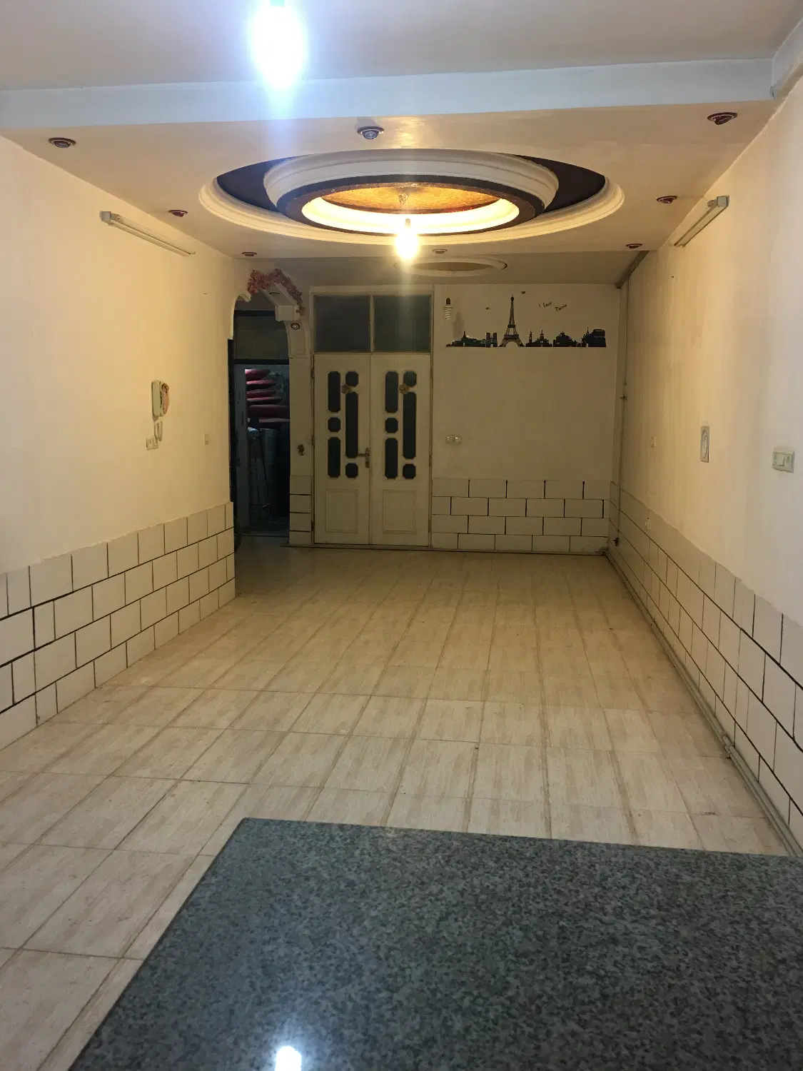 رهن و اجاره واحد مسکونی