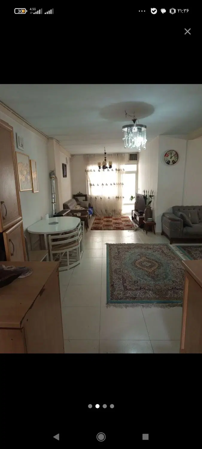 اجاره