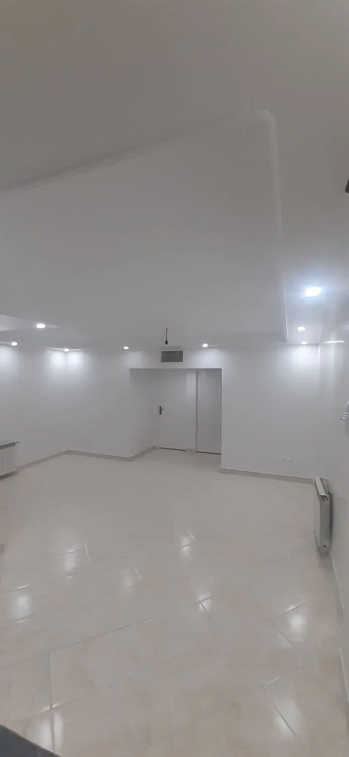 اجاره اپارتمان ۶۵ ۲خواب
