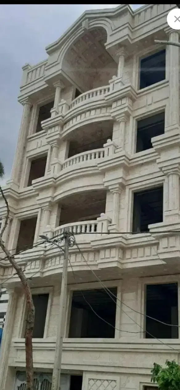 رهن و اجاره تک واحدی شاهین ویلا
