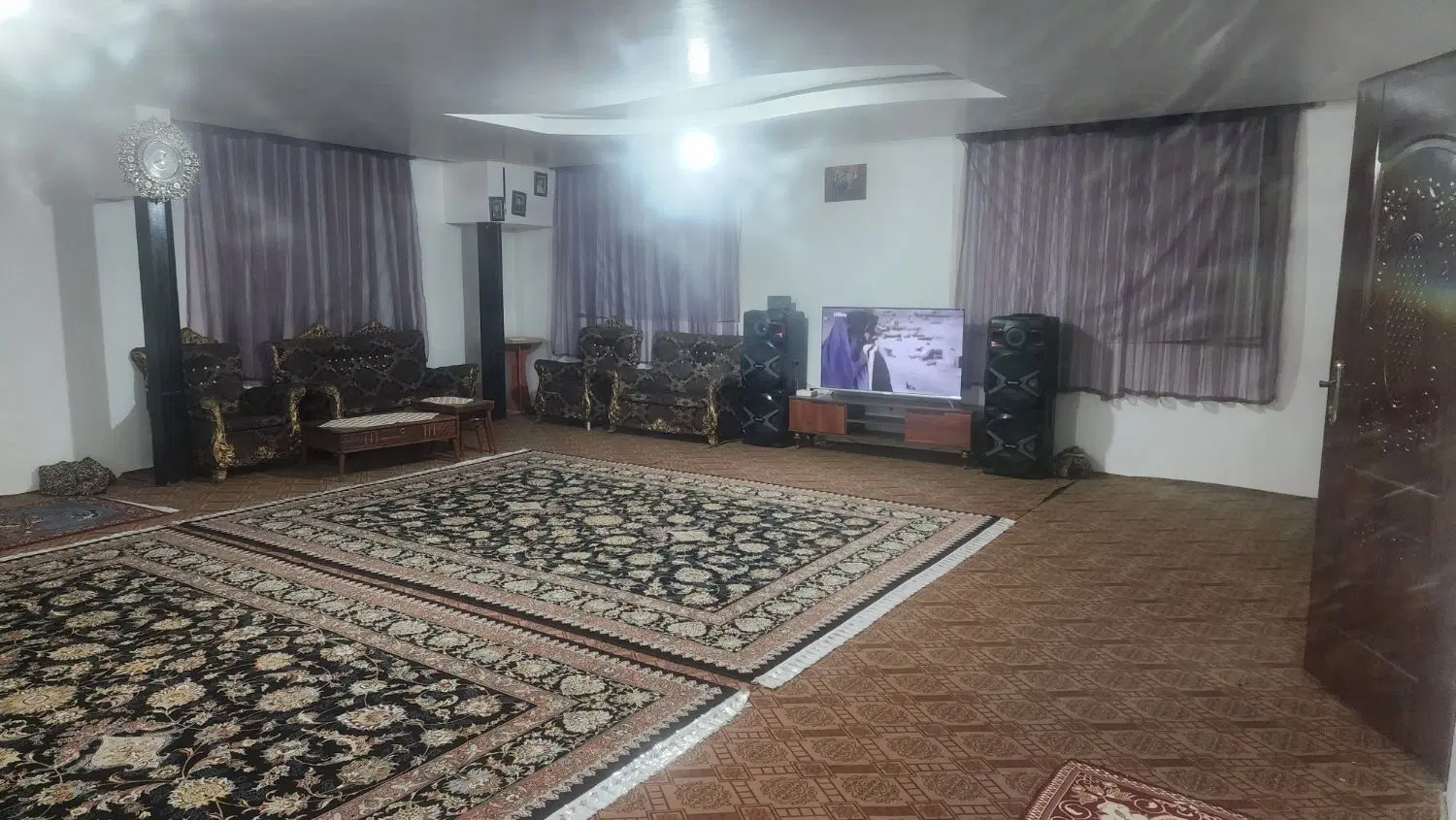 اجاره خانه
