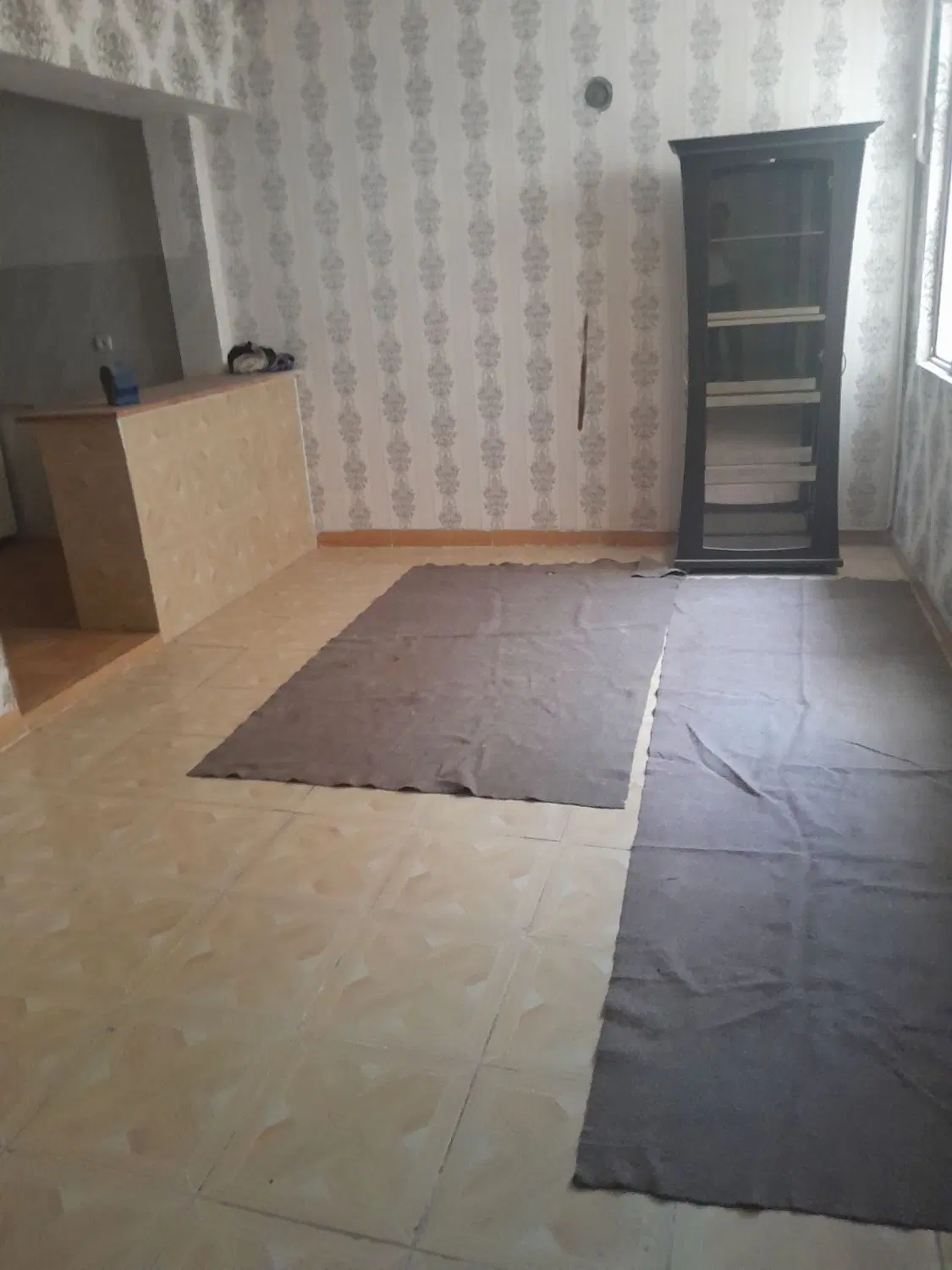واحداجاره ای