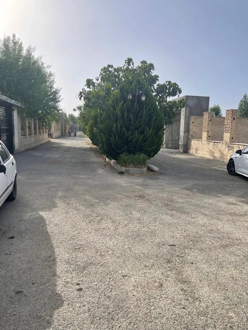 باغ