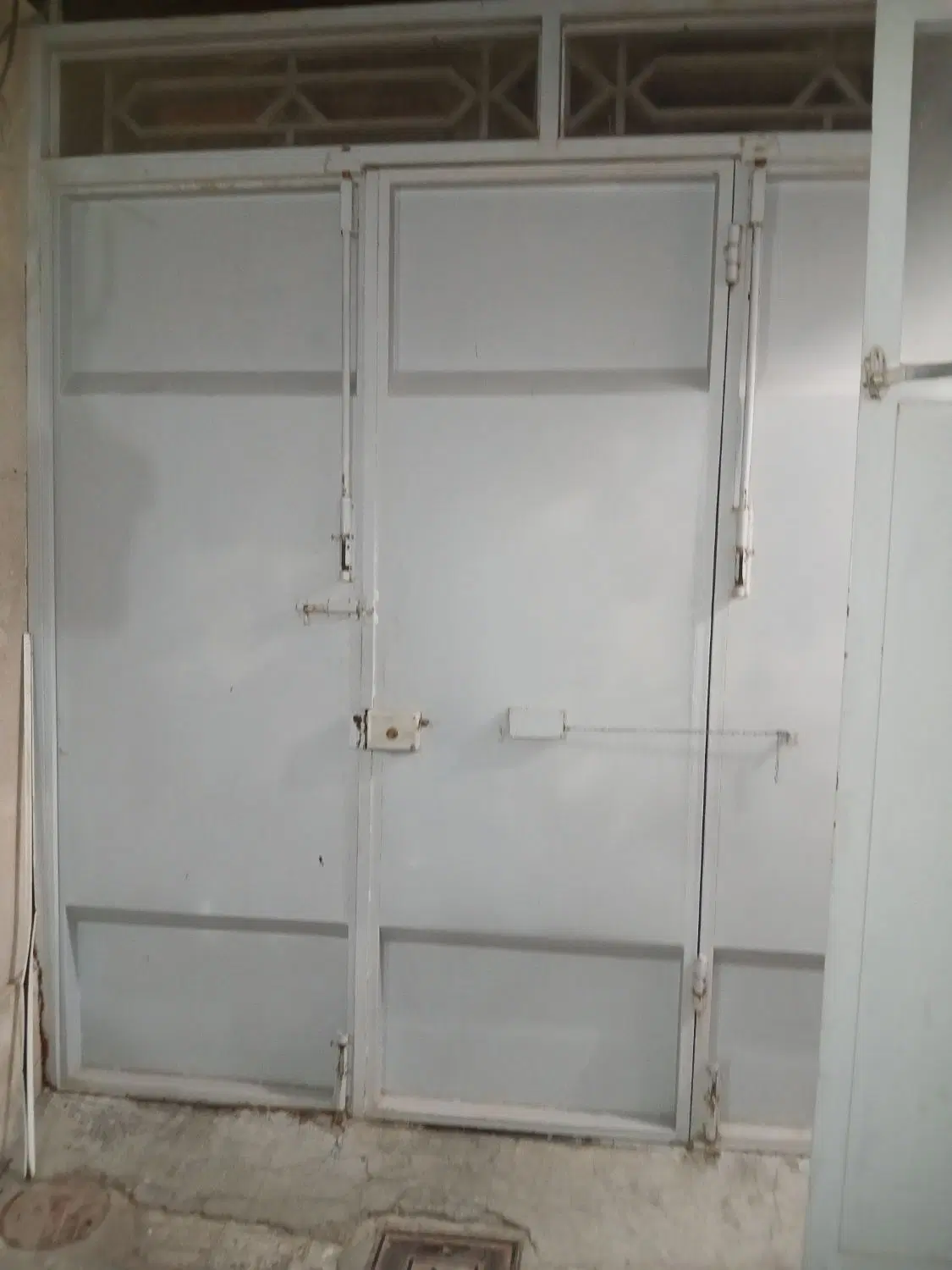 اجاره خونه ۵۰ متری