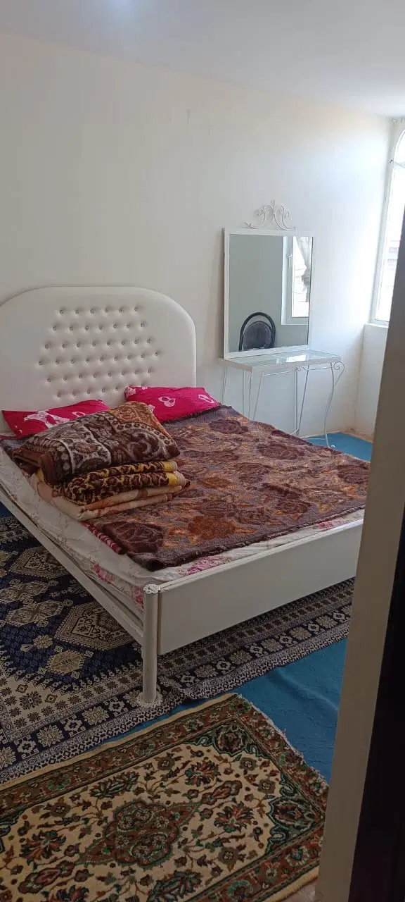 سوییت اجاری