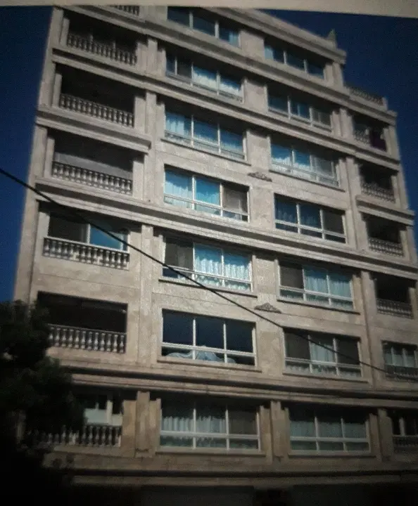 اجاره آپارتمان
