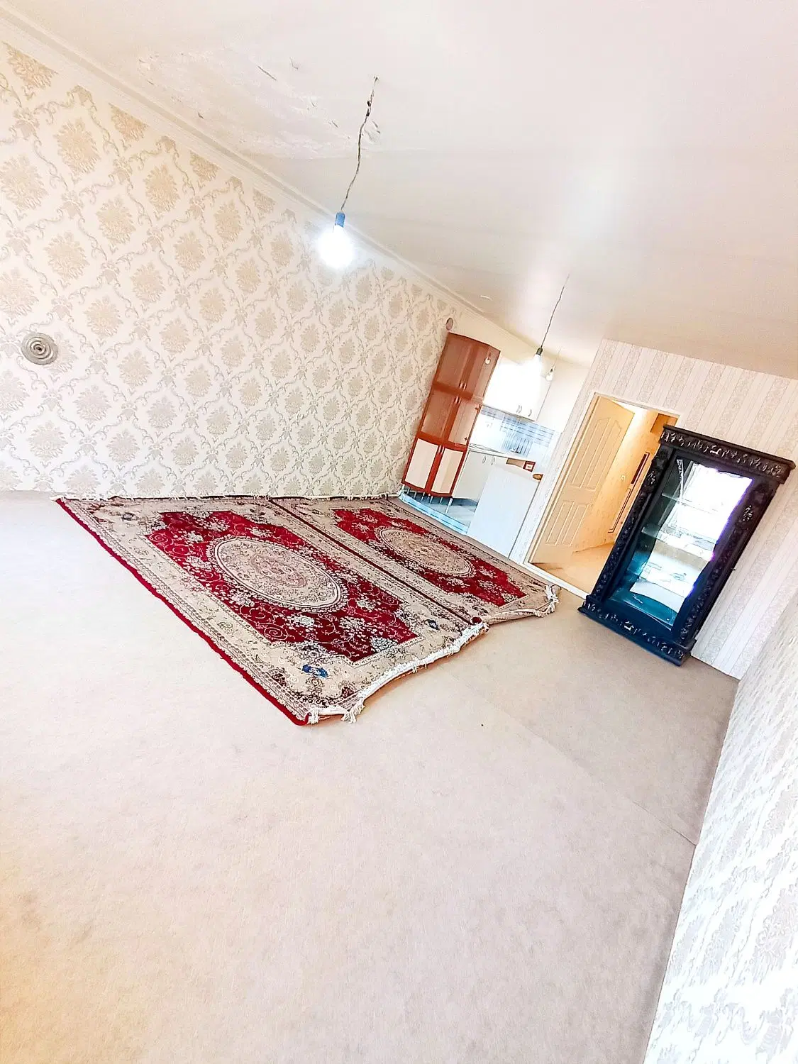 اجاره خانه در مارالان پیشقدم