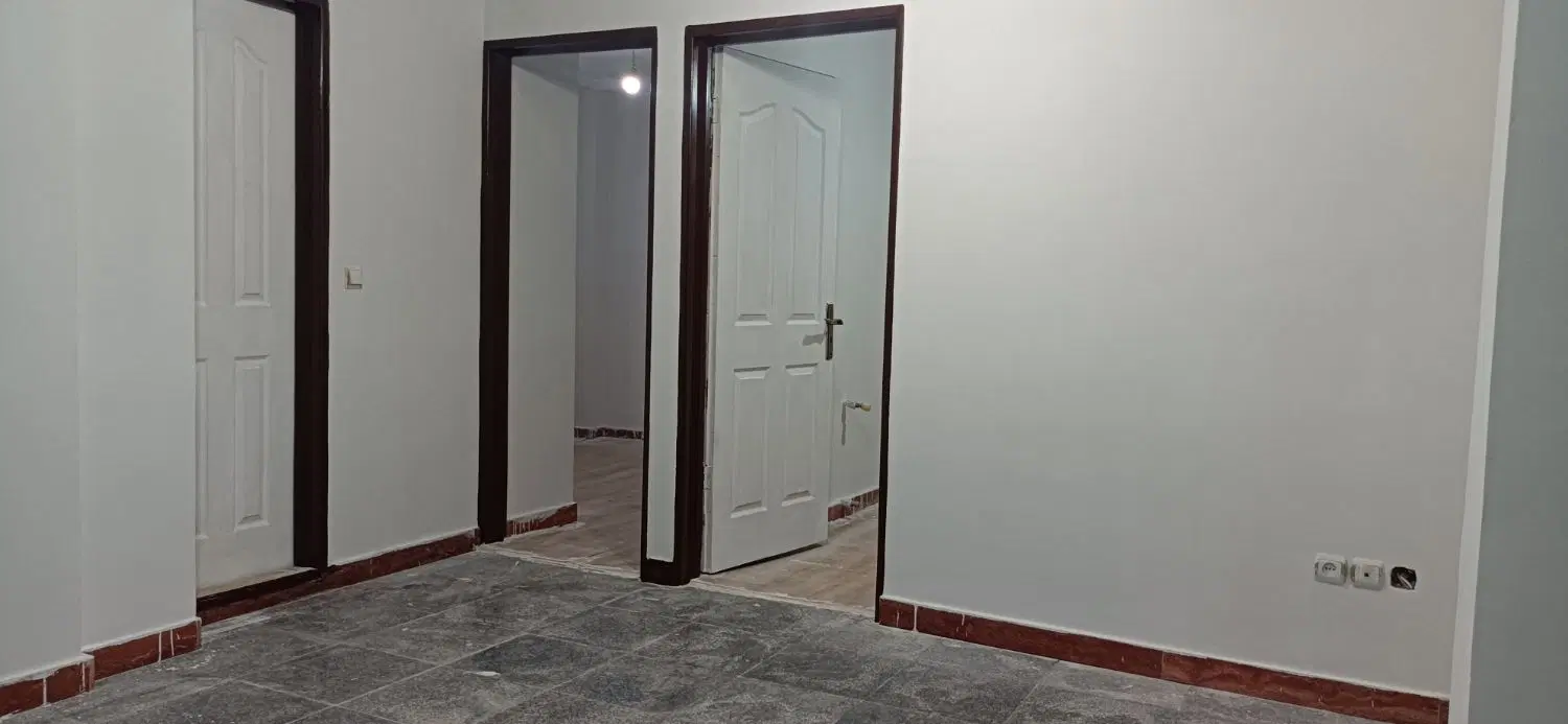 همکف ۷۵متر خیابان گلها