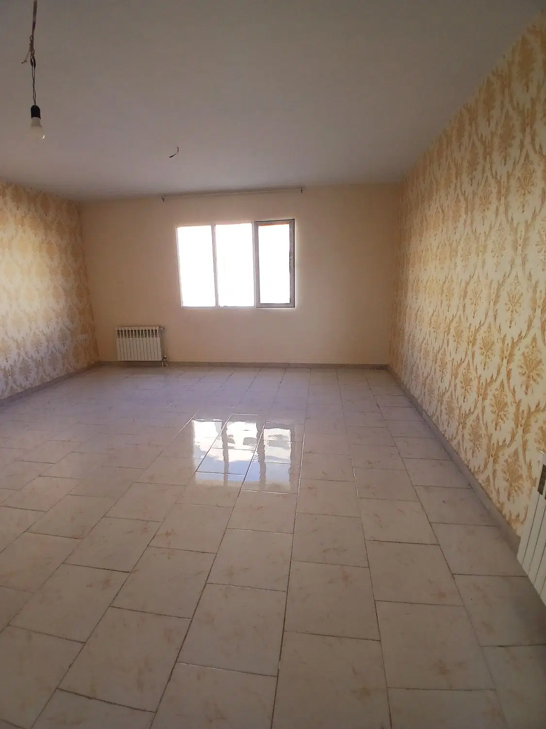 فروش مسکن مهر پردیس