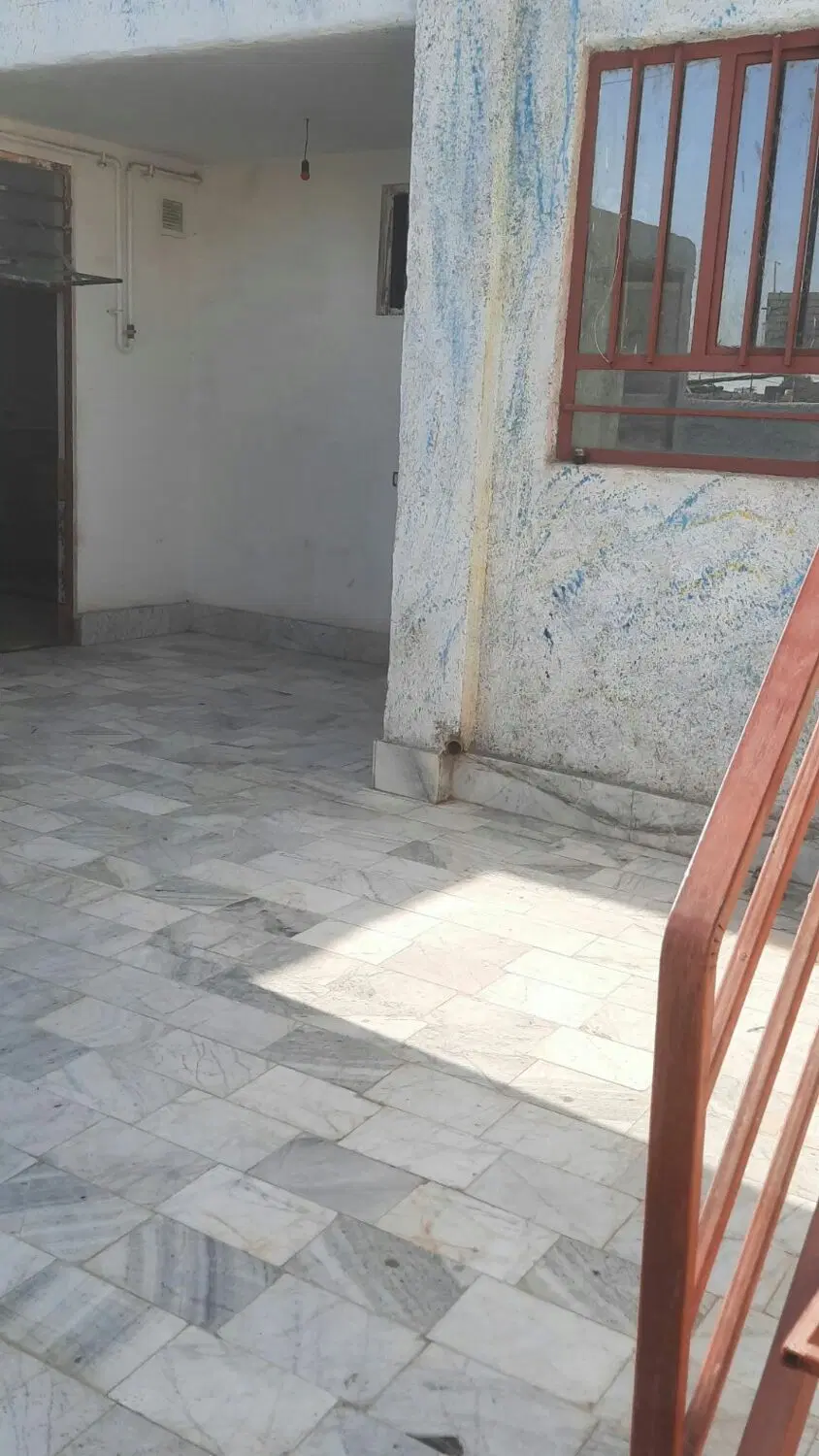 اجاره یک واحد آپارتمان