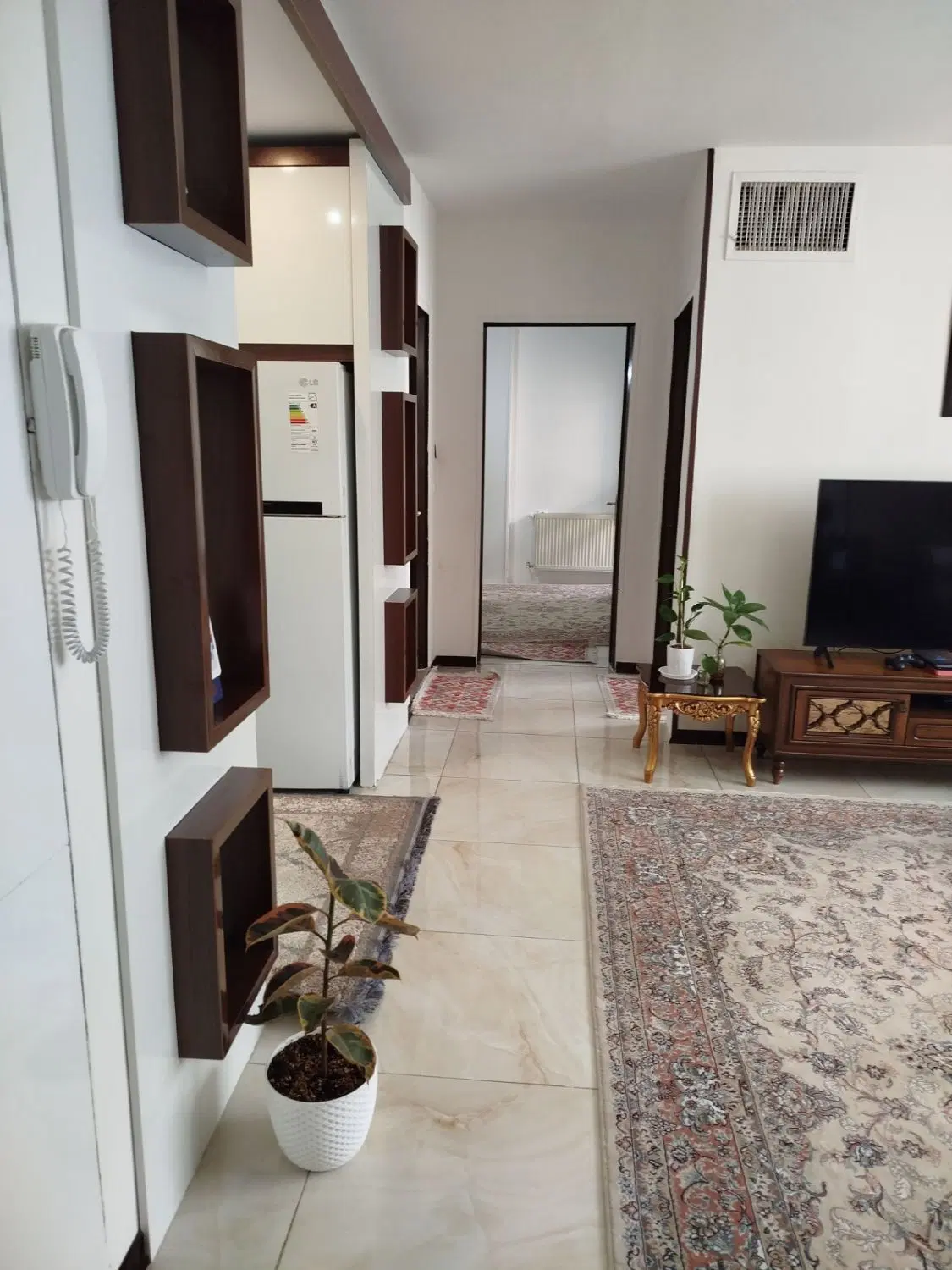 رهن و اجاره مسکن مهر گلبهار