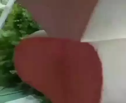 فروش باغ ویلا