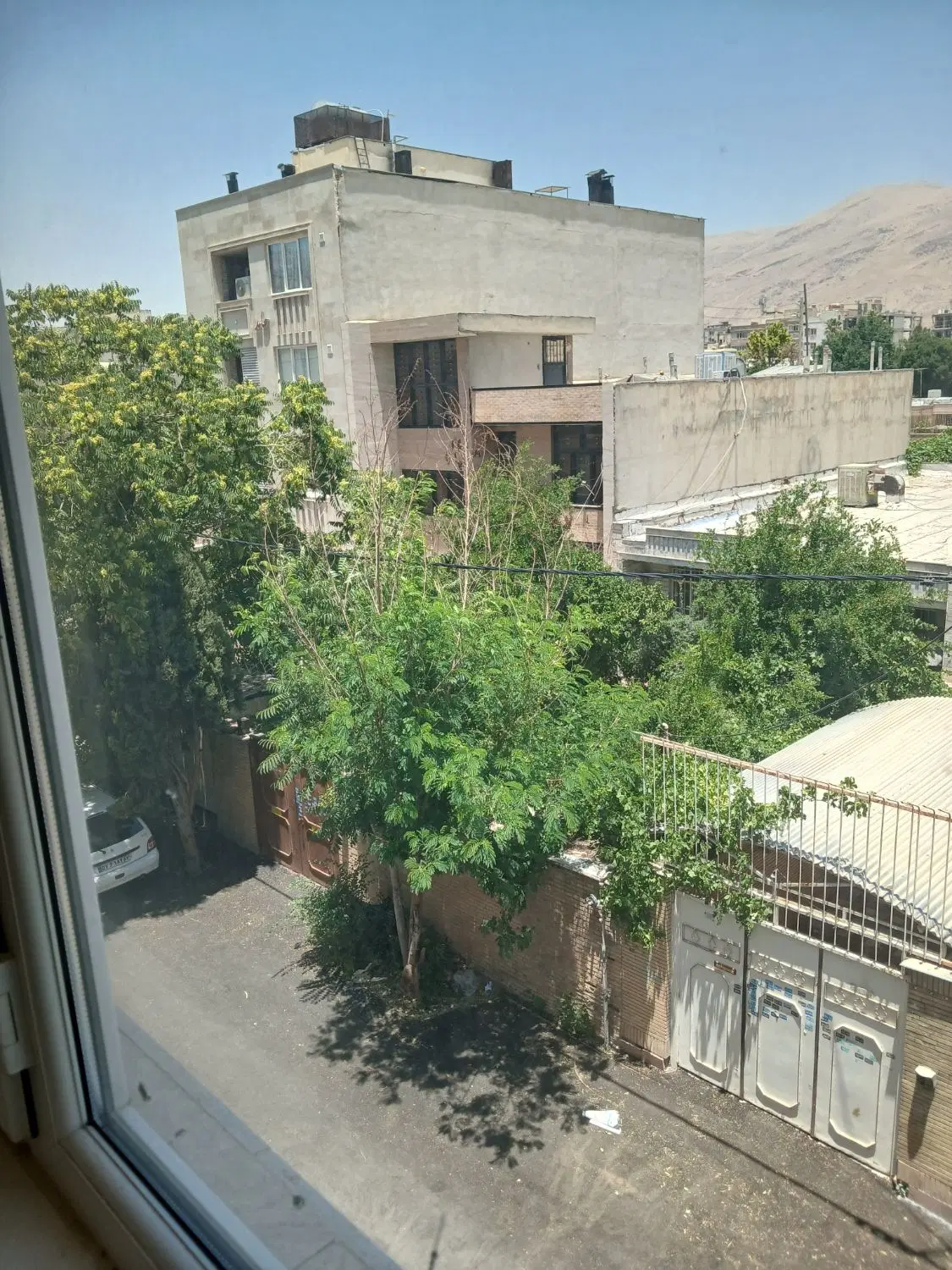 اپارتمان ۲ خواب،سندتک برگ،فرهنگیان،طلائیه،فرزانگان