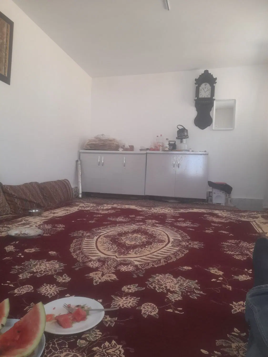 باغ فروشی استانه