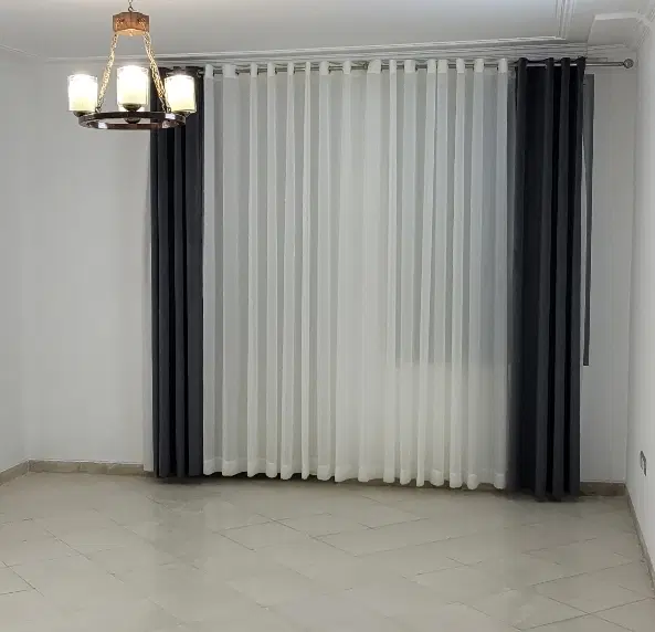 آپارتمان ۶۱ متری بلوار جمهوری