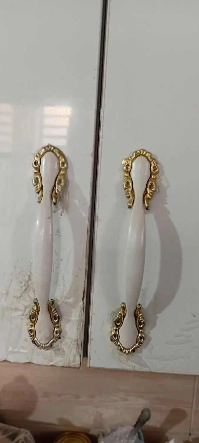 دو واحد در ابوذر جنوبی