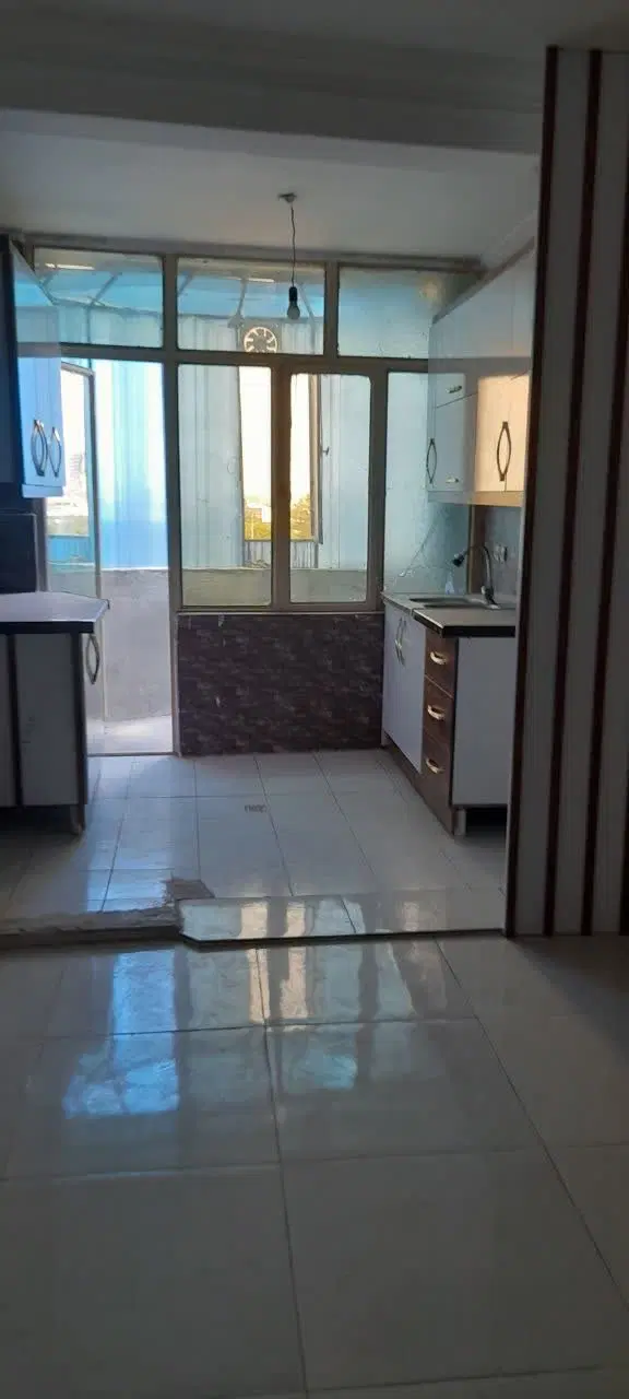 خانه رهن و اجاره متراژ ۸۵ متر