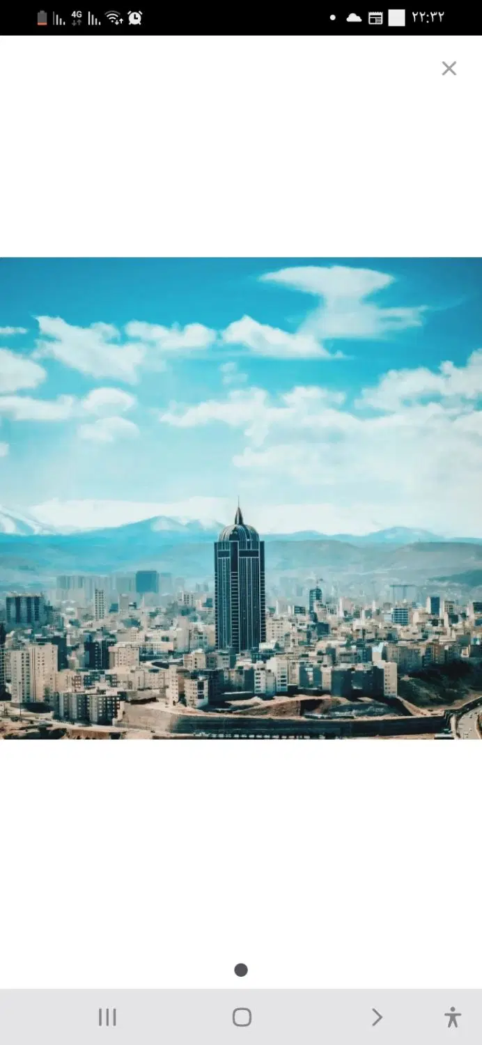 اجاره آپارتمان ۱۰۰متر