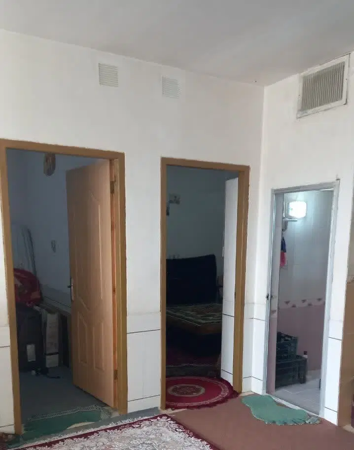 خونه اجاره ای فوری