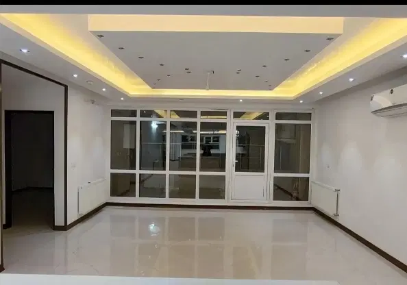 واحد بر میثم لوکیشن تاپ کلید نخورده