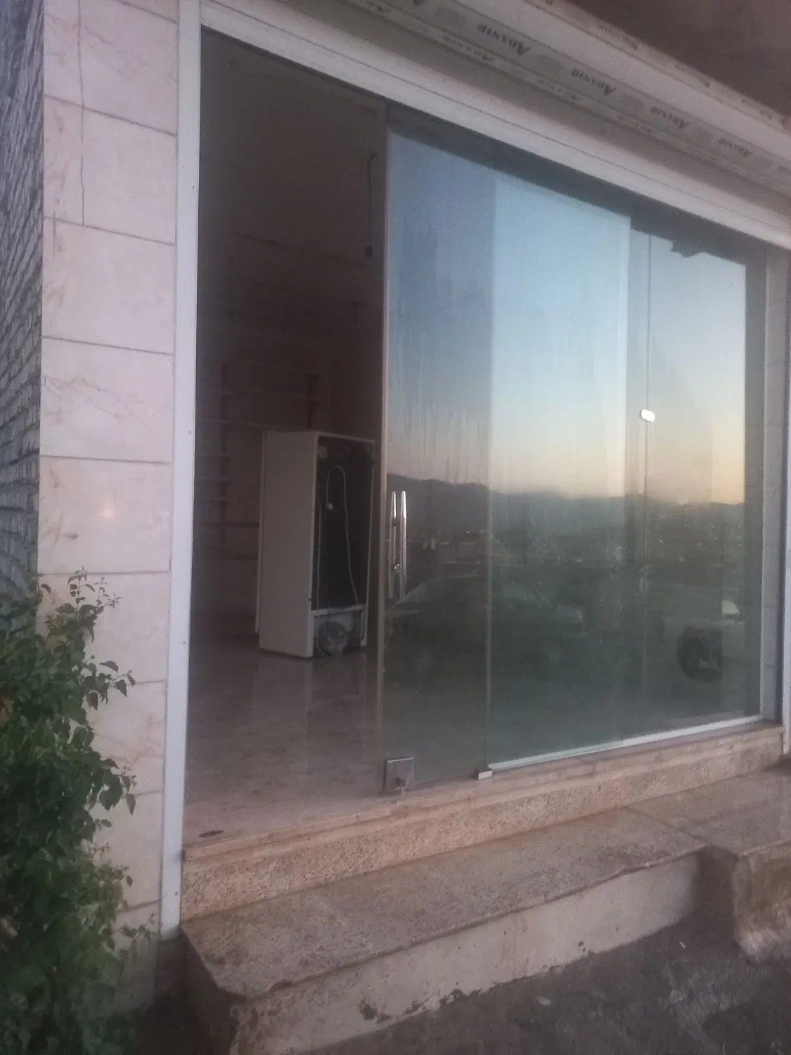 اجاره مغازه