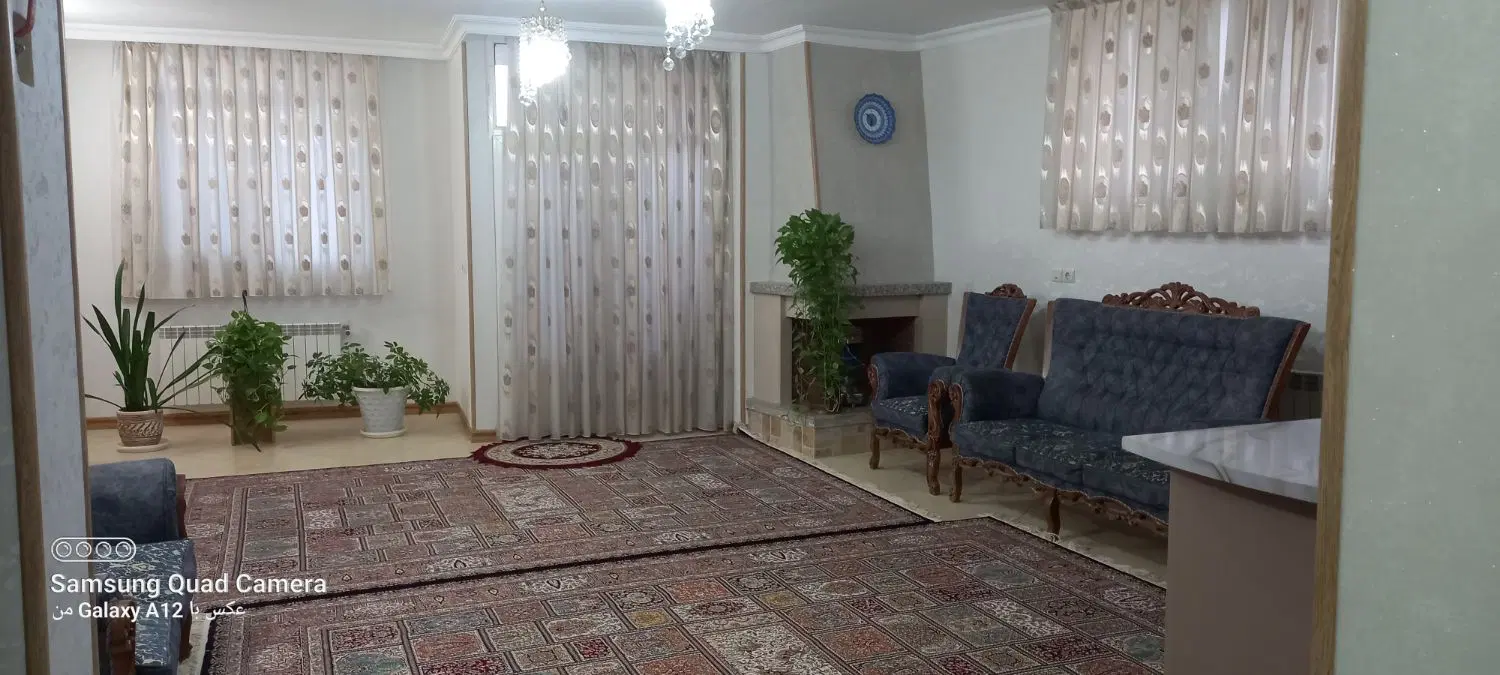اجاره آپارتمان