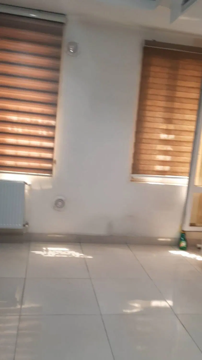 رهن و اجاره