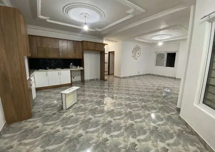 واحد اجاره ای متل قو