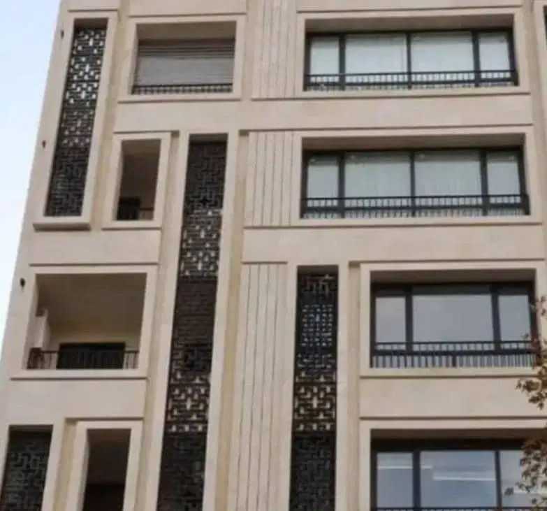 ویلایی اجاره ای