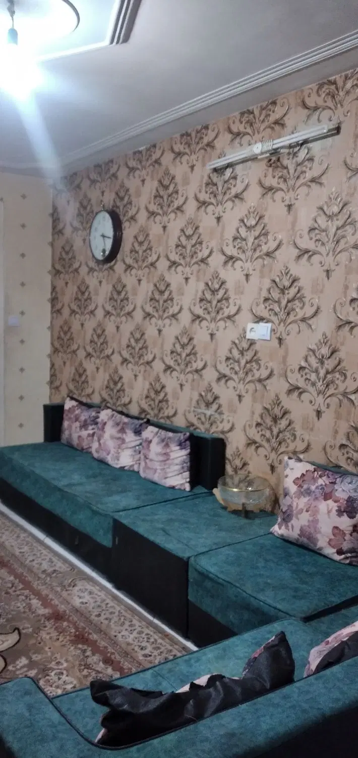 آپارتمان