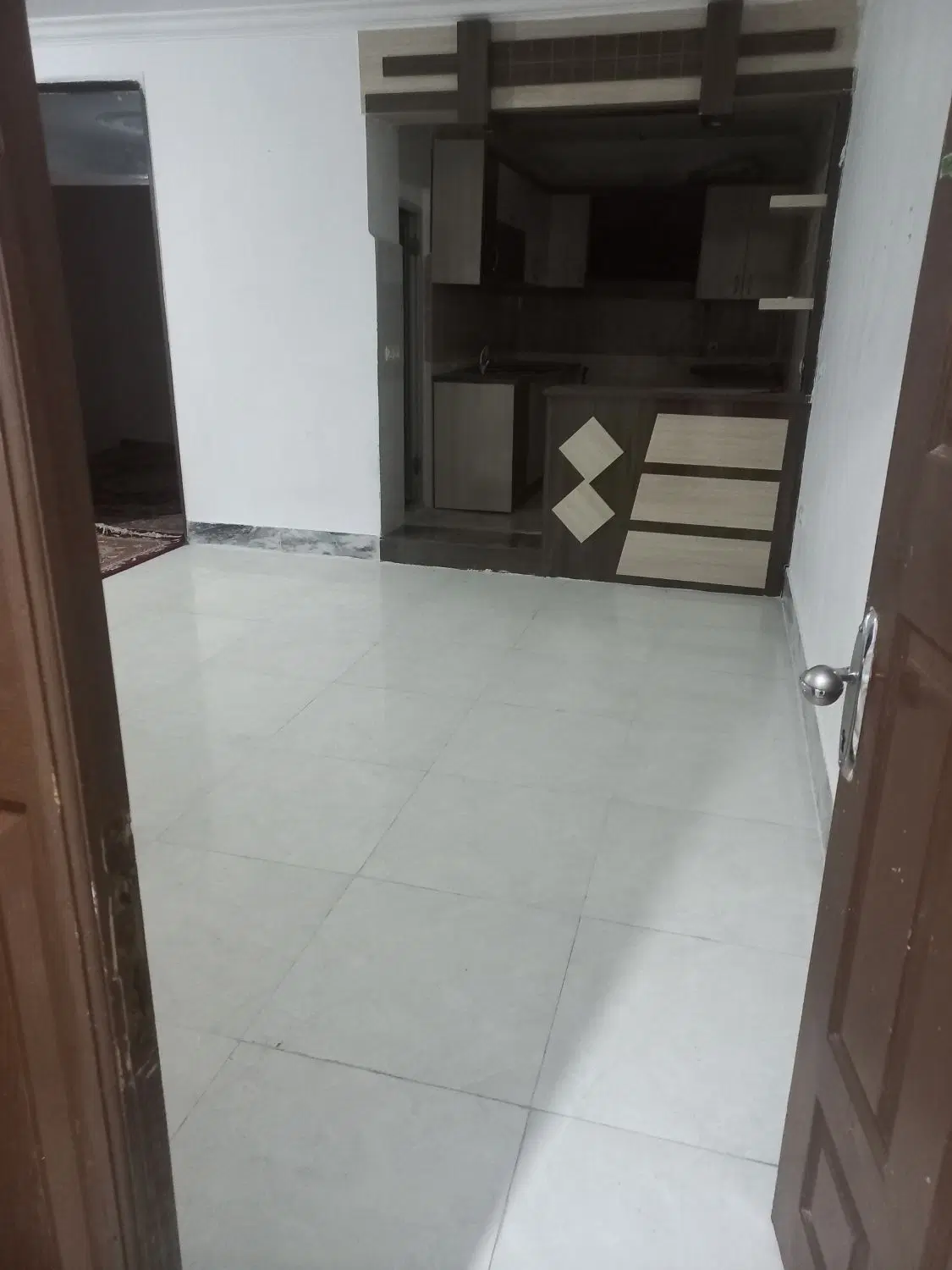فروش ملک
