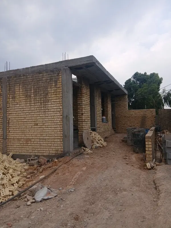 اسکلت شاپورجان