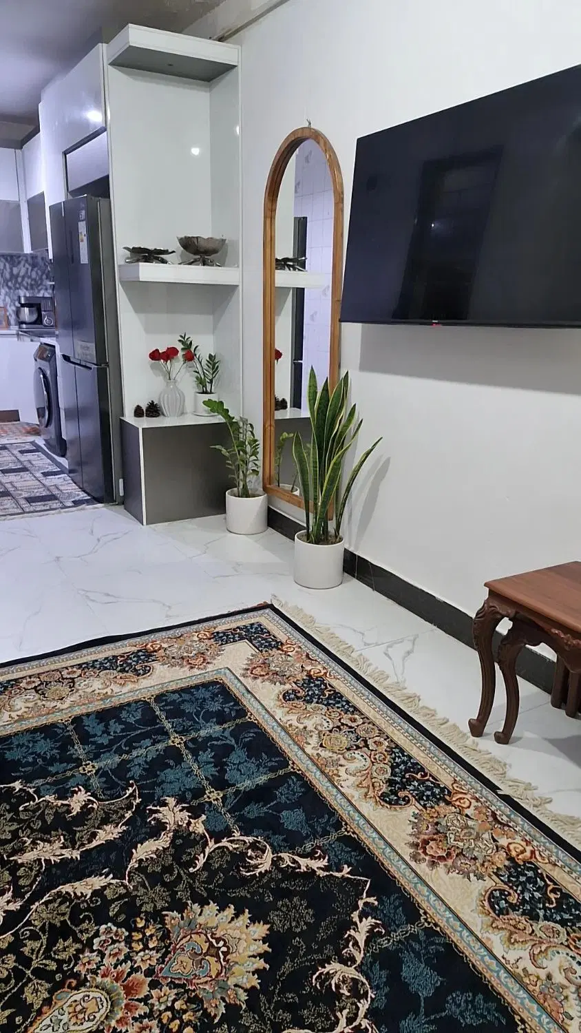 رهن کامل خانه ویلایی