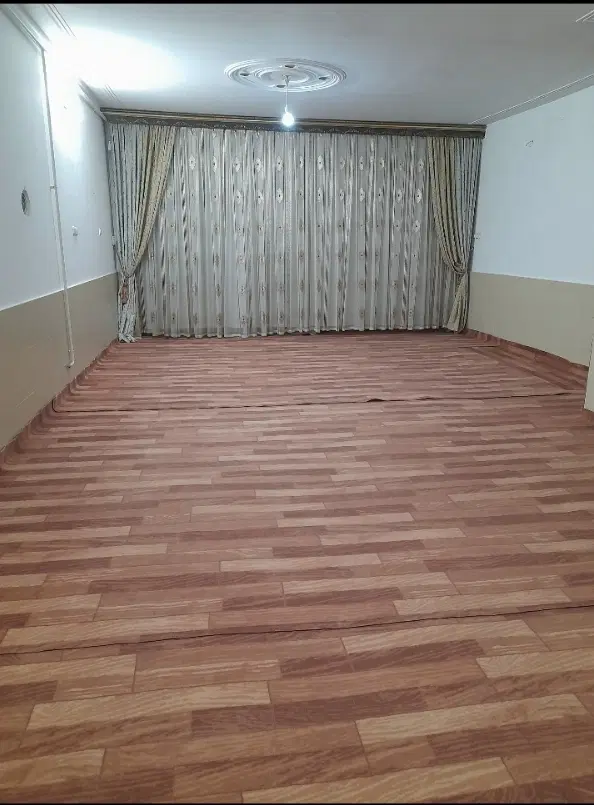 اجاره خانه ویلایی