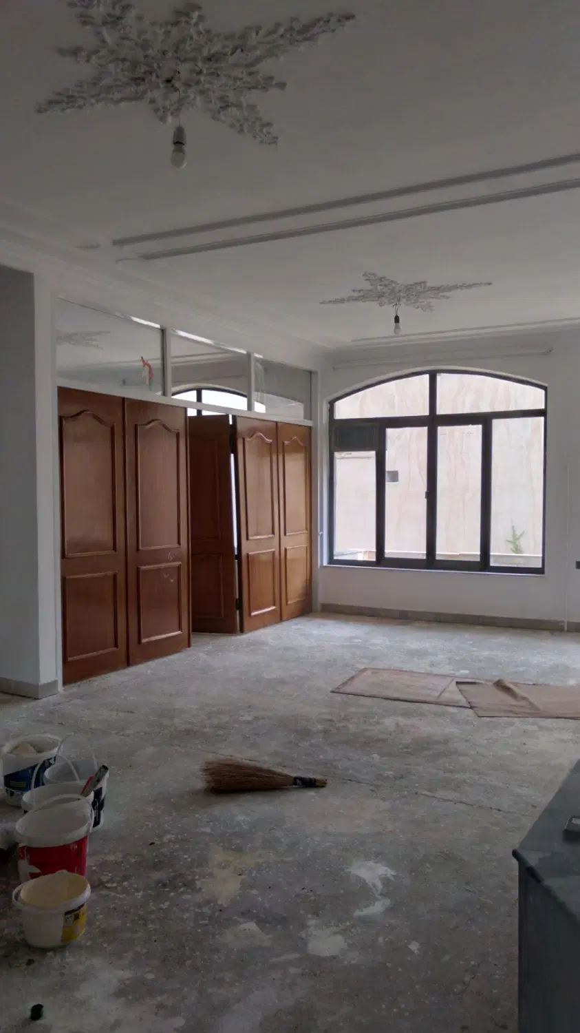 اجاره آپارتمان در دامپزشکی