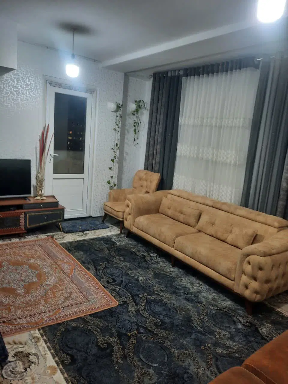 رهن ۳۰۰ با با قابلیت تبدیل