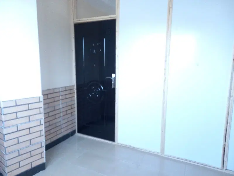 دفتر کار-دفتر مهندسی-دفتر وکالت