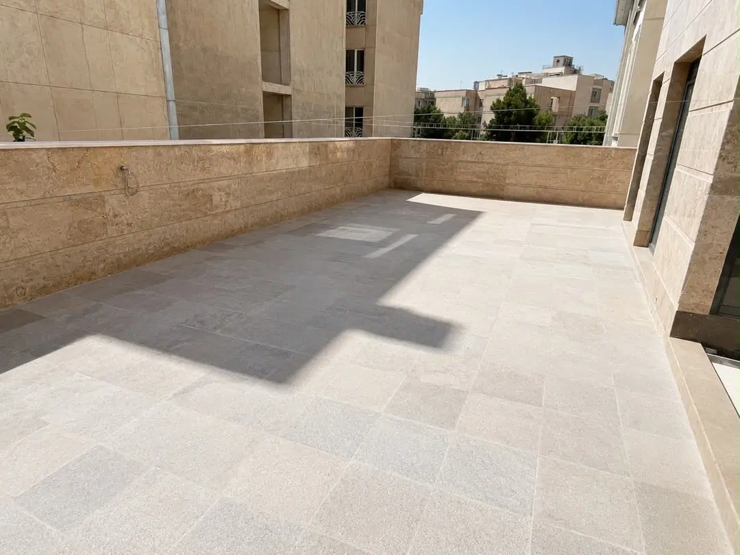 بر خیابان دولت ۱۵۰ متر موقعییت اداری نوساز