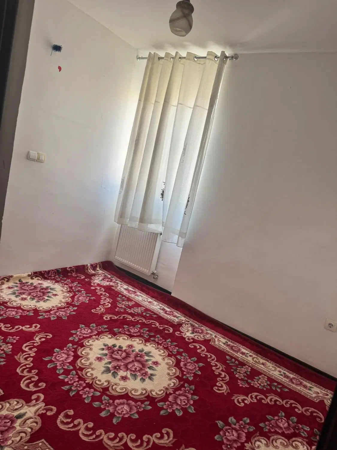 آپارتمان مسکن مهر لپویی