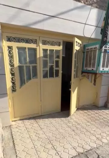 اجاره سوییت سالیانه