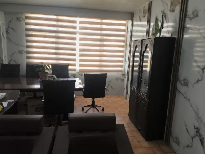 اجاره اتاق دفتر کار
