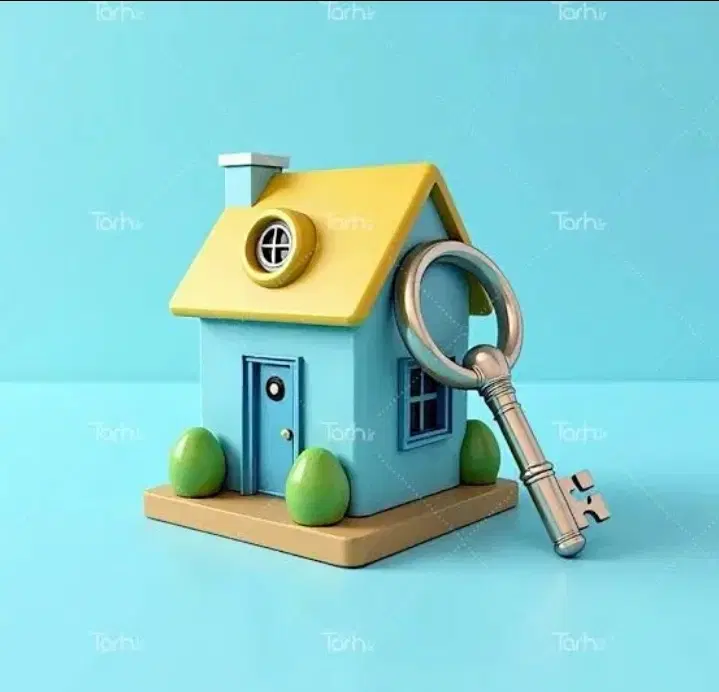 مزایده