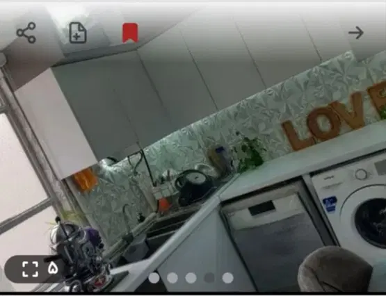 فروش ملک در خیابان جهان فرهنگ