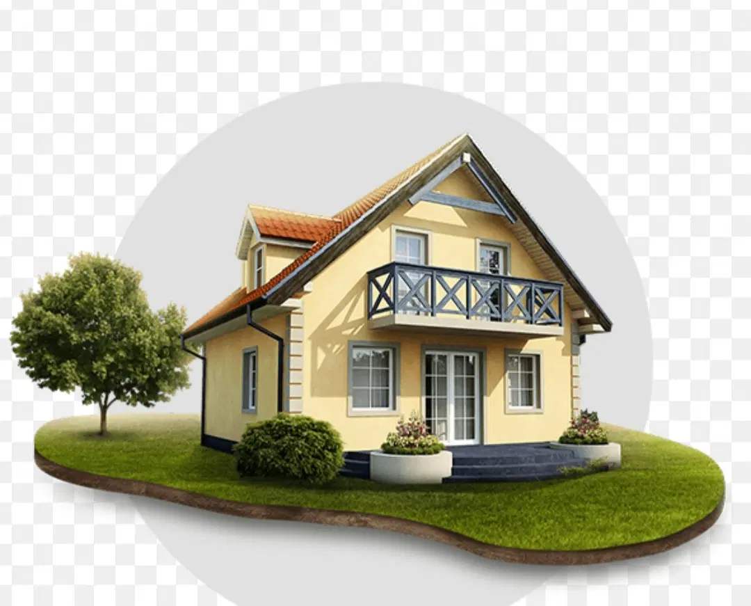 اجاره در بیسیم ۱۵۸متر ویلایی
