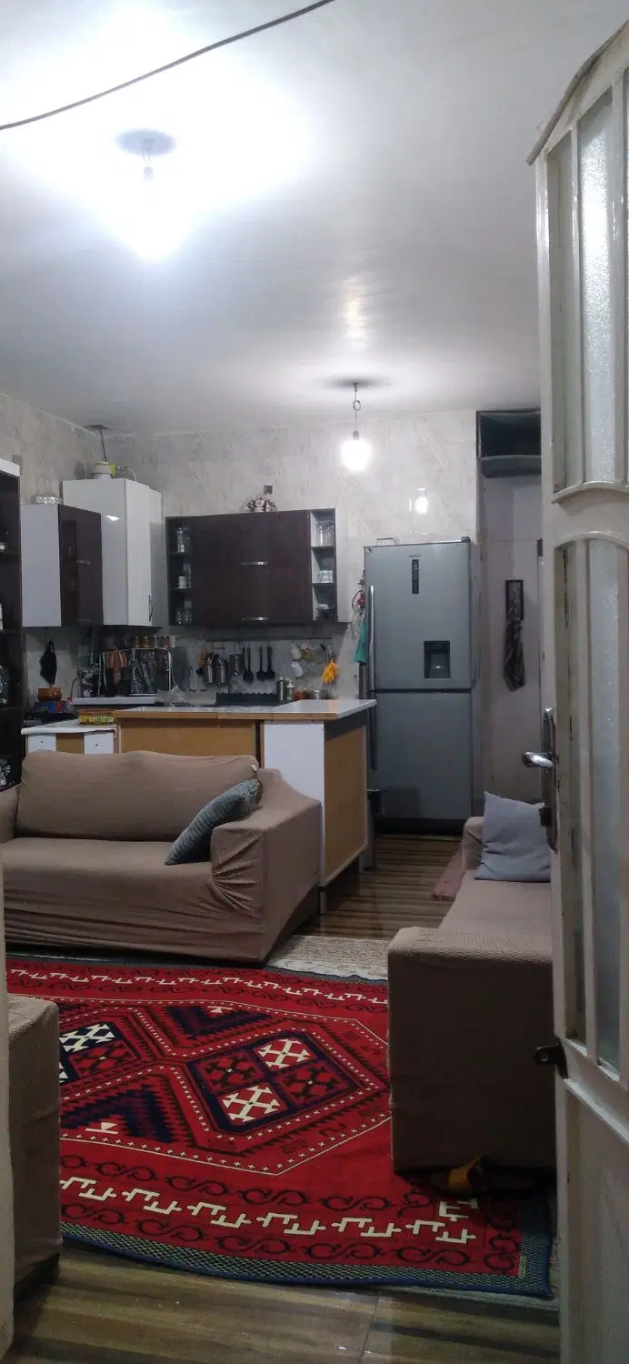 منزل فروشی