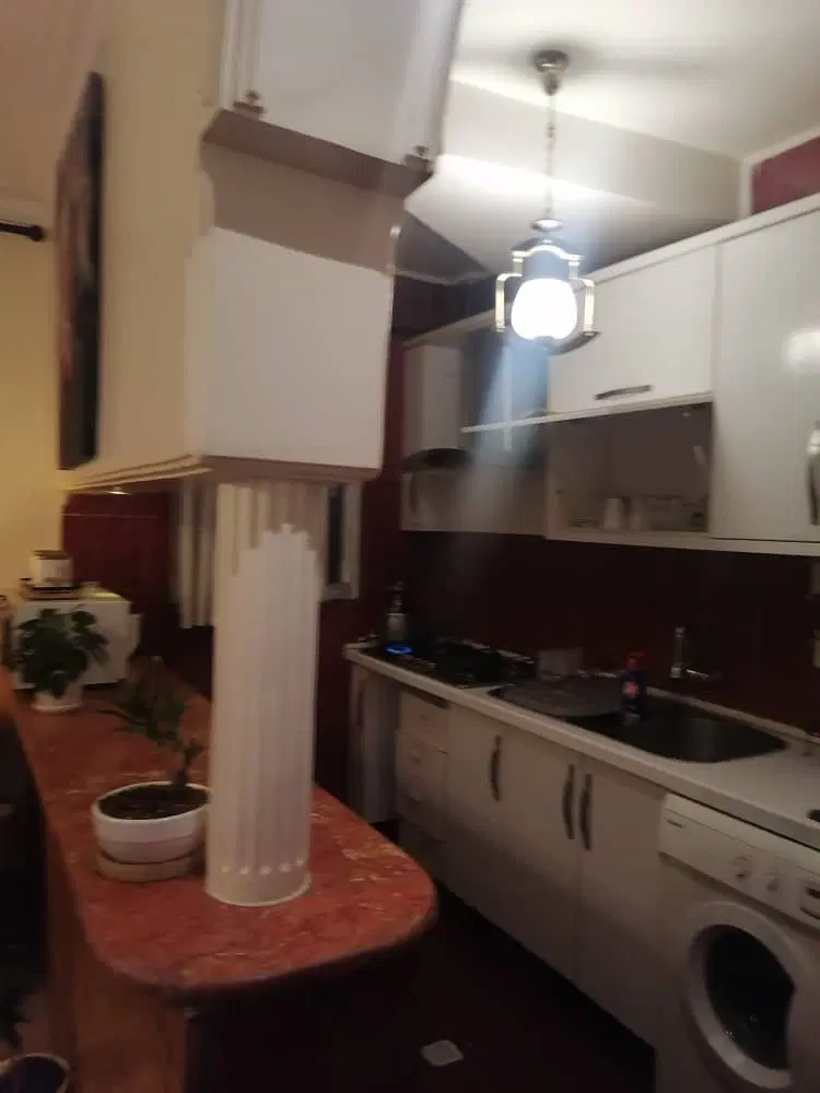 فروش آپارتمان ۶۶ متر