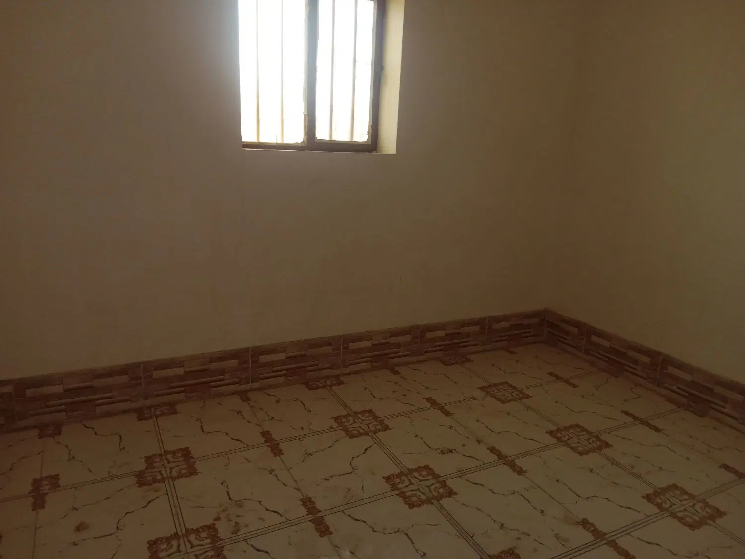 خانه اجاره ایی