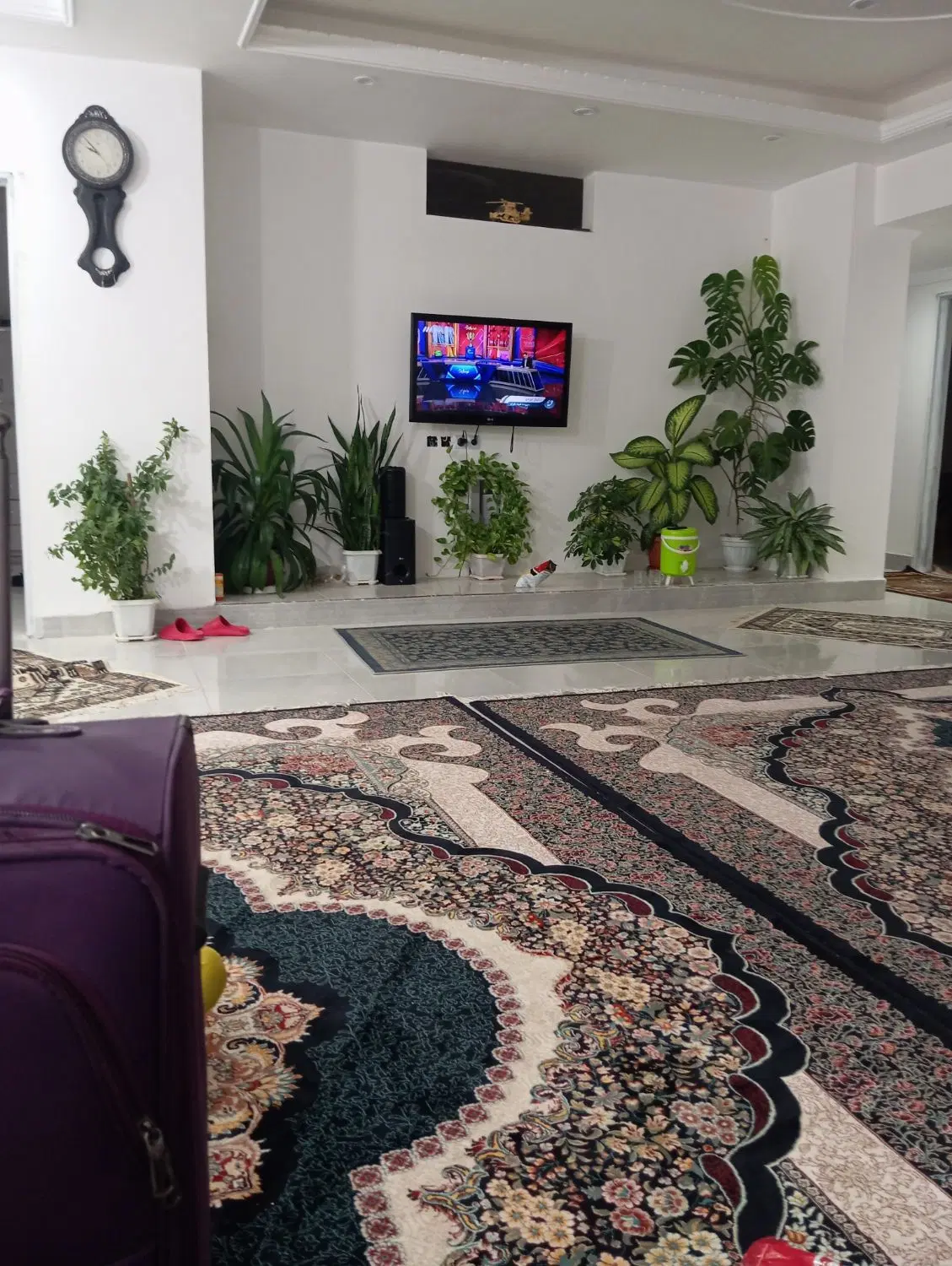 رهن اجاره دربست