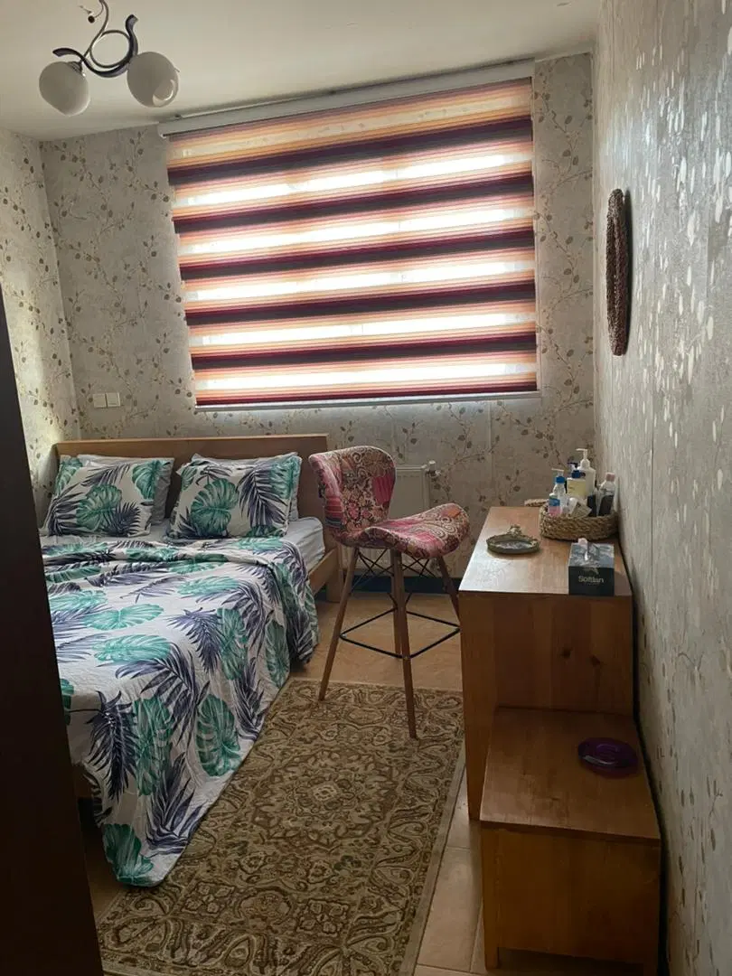 رهن و اجاره آپارتمان فرهنگ شهر