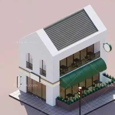 همخونه بدون پول پیش
